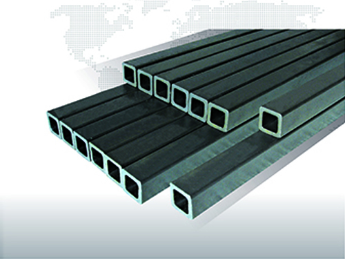 反(fan)應燒(shao)結方(fang)梁