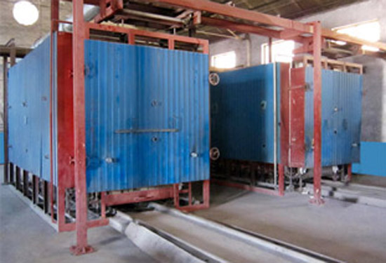 生(sheng)産車(che)間