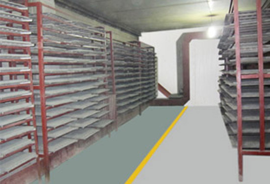 生(sheng)産車(che)間