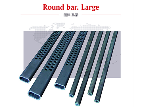 圓棒(bang)立柱(zhu)