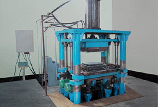 生(sheng)産車(che)間