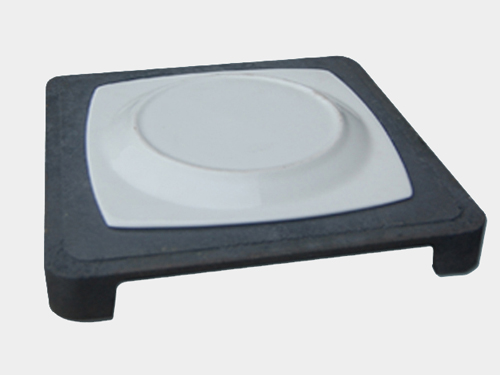 仿(pang)形匣(xia)缽