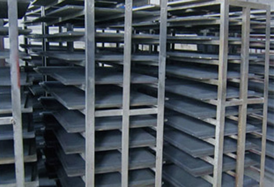 生(sheng)産車(che)間