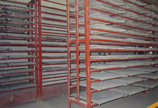 生(sheng)産車(che)間