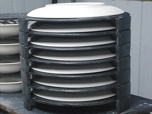 反(fan)應燒(shao)結仿(pang)形匣(xia)缽